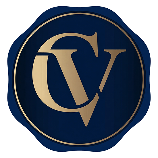 Celebrate Vows Logo